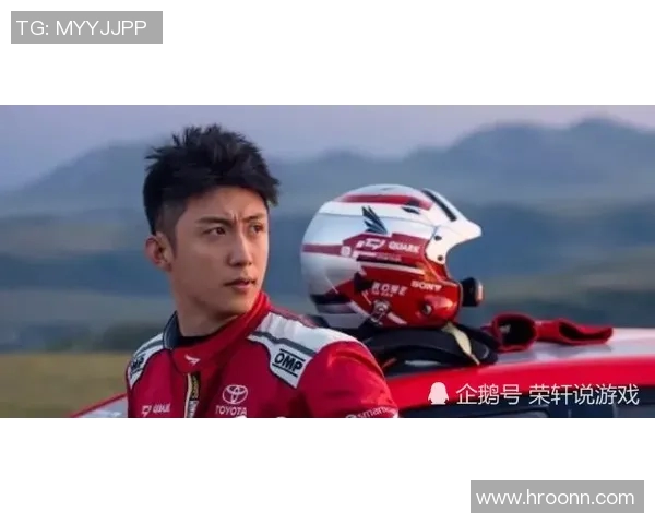 贝尔：从极速飞驰到全能统治，解析足球场上的绝对王者