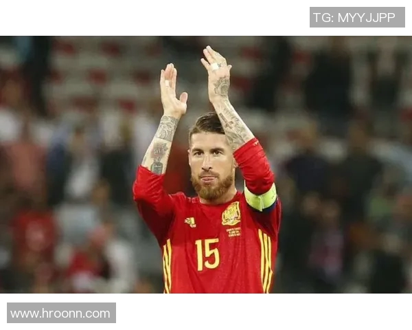 足球历史十大巨星榜单揭秘 谁能跻身永恒之巅