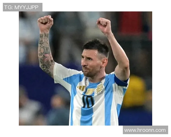 智利足球历史十大传奇球星盘点及其辉煌成就分析