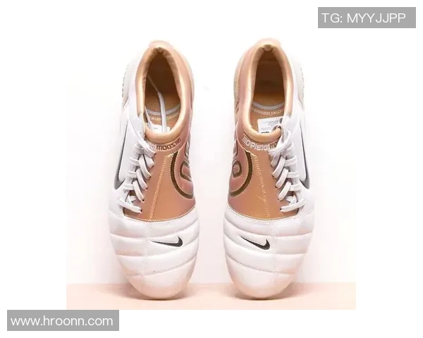 球星必选的高性能足球鞋推荐与购买指南