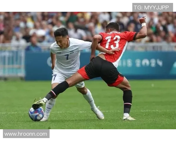 足球球星也关注篮球吗他们如何看待篮球与足球的不同魅力